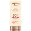 Hawaiian Tropic Glowing Protection - Lozione Solare Protettiva SPF30 - 180ml