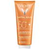 Vichy Capital Soleil Latte Multi-Protezione SPF50+ 300ml