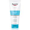 Eucerin Sensitive Relief Rigenerante Gel Crema Doposole - 200ml