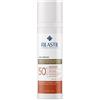 Rilastil Age Repair Crema SPF50+ - 50ml
