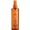 Collistar Olio Secco Superabbronzante Idratante SPF15 - 200ml