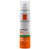 La Roche-Posay Anthelios Spray Viso Invisibile SPF50+ 75 ml