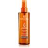 Collistar Olio Secco Idratante Superabbronzante SPF6 - 200ml