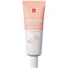 Erborian Super BB Crema SPF20 - 40ml - color: Clair