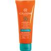 Collistar Crema Solare Protezione Attiva Viso e Corpo SPF50+ - 100ml