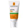 La Roche-Posay Anthelios UVmune 400 Oil Control Gel-Crema SPF50+ - 50ml