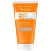 Avène Crema Solare Colorata SPF50+ - 50ml