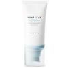 SKIN1004 Madagascar Centella Hyalu-Cica Water-Fit Sun Serum SPF50+ 50ml