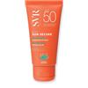 SVR Sun Secure Blur SPF50+ - 50ml