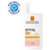 La Roche-Posay Anthelios UVMune 400 Tinted fluido SPF50+ - 50 ml