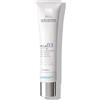 La Roche-Posay Mela B3 Anti-Macchie SPF30 - 40 ml