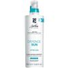 BioNike Defence Sun Fluido Doposole Idratante - 400ml