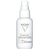 Vichy Capital Soleil UV-Age Fluido Anti-Fotoinvecchiamento Tinted SPF50+ - 40ml