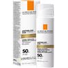 La Roche-Posay Anthelios Age Correct quotidiano trattamento SPF50 - 50ml