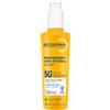 Bioderma Photoderm Spray Invisible SPF50+ - 200ml