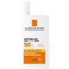 La Roche-Posay Anthelios UVMune 400 Invisible Fluid SPF50 - 50ml