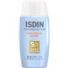 ISDIN Fotoprotector Fusion Water Magic SPF50 - 50ml
