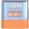 Isdin Fotoprotector Invisible Stick SPF 50- 10g