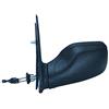 Equal Quality RS00768 Specchio Specchietto Retrovisore Esterno Sinistro