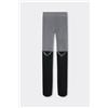 Calzedonia Collant Longuette Con Strass Bambina Nero