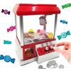 Mad Monkey Candy Grabber - Sweet fun for young and old - Mad Monkey