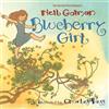 Neil Gaiman Blueberry Girl (Tascabile)