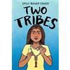 Emily Bowen Cohen Two Tribes (Tascabile)
