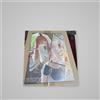 Uma Musume Suzu-Colored Feelings 3 Comic Market 106 Illustration Art Book A4/28P