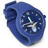 Lazio One Kid LB390DB1 - Orologio da Polso Unisex bambini