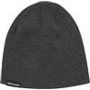 Urban Classics TB306 Unisex Berretto Lavorato a Maglia Base Beanie, Grigio (Carbone 91), Taglia Unica (Misure del Produttore: Taglia Unica)