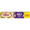 Corega Sellado Maximo Crema Adh 70G