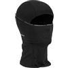 GripGrab Passamontagna Ciclismo Tubolare Balaclava Sciarpa Copricapo per Uomo Donna Bambini Invernale Bici da Corsa MTB