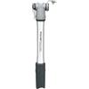 Topeak Pocket Rocket - Mini Pompa Unisex Adulto