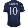 Real Madrid Maglietta per Bambini 2 Anni 25-26 Camicia Unisex per Bambini