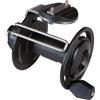 Salvimar Mulinello Vertical Reel 70