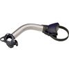 Thule RV Bike Holder 330 MM 2°/3° Posto 308188