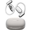 XIAOMI OpenWear Stereo Pro Open-Ear Auricolari, 45h Batteria,Grigio Titanio