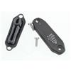 Sram Kit TAPA DEP.HIDR.SRAM P/Guide R/RE/RS/RSC/ULT/DB5