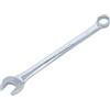 BGS 1229-30 | Chiave combinata anello-forchetta | extra lunga | 30 mm
