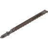 DeWalt, DT2053, QZ, Hojas de sierra HCS para madera