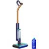 Dyson Clean+Wash Hygiene | Lavapavimenti elettrico senza filtri | Pulizia igienica dei pavimenti duri