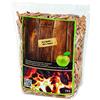 RÖSLE 25106 BBQ Trucioli di incenso Legno di melo
