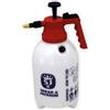 Spear & Jackson 2LPAPS Spruzzatore a Pressione con Pompa, 32 x 13.4 x 32 cm, Bianco