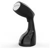 SteamOne EUTAC140B Ferro da Stiro Portatile Vapore Nero 1400W - 260ml