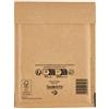 Mail Lite® Buste imbottite Mail Lite® Gold C 15x21 cm Avana minipack 10 pz. - 103027476