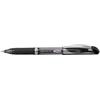 Pentel Penna roller Pentel Energel XM 1 mm nero BL60-AO
