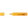 Tratto Evidenziatori Tratto Video Pastel tratto 1-5 mm arancio pastello - F83351300