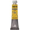 Maimeri Tempera fine Maimeri in tubetto 20 ml giallo ocra M2502131