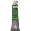 Maimeri Tempera fine Maimeri in tubetto 20 ml verde vescica M2502358