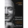 Simon & Schuster UK Amazon Unbound: Jeff Bezos and the Invention of a Global Empire